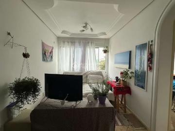 Apartamento para Venda em Florianópolis/SC Itacorubi 3...