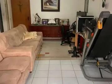 Apartamento para Venda em Florianópolis/SC Itacorubi 1...