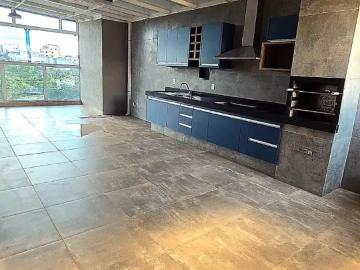 Apartamento para Venda em Franca/SP Jardim Piratininga...
