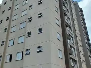 Apartamento para Venda em Franco da Rocha/SP Jardim Cruzeiro