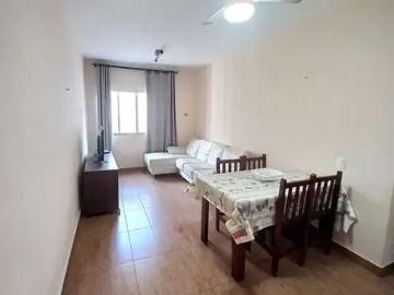Apartamento para Venda em Guarujá/SP Enseada 1 Quartos