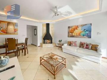 Apartamento para Venda em Guarujá/SP Enseada 2 Quartos