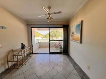 Apartamento para Venda em Guarujá/SP Enseada 2 Quartos