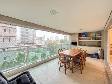 Apartamento para Venda em Guarujá/SP Jardim Astúrias 3...