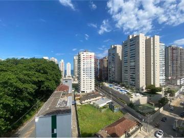 Apartamento para Venda em Guarujá/SP Jardim Las Palmas 2...