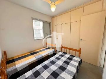 Apartamento para Venda em Guarujá/SP Jardim Virgínia 3...