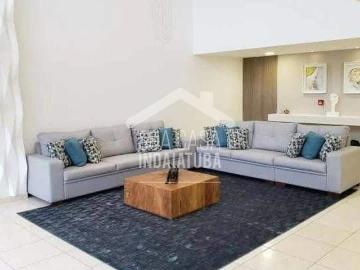 Apartamento para Venda em Guarujá/SP Loteamento João...