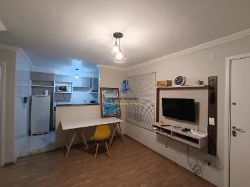 Apartamento para Venda em Guarulhos/SP Água Chata 2 Quartos