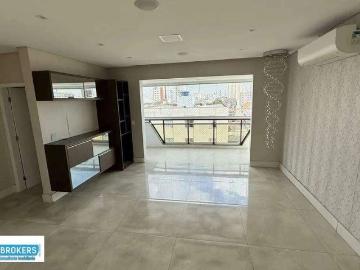 Apartamento para Venda em Guarulhos/SP Jardim São Jorge...