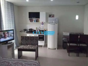 Apartamento para Venda em Guarulhos/SP Vila Augusta 1...