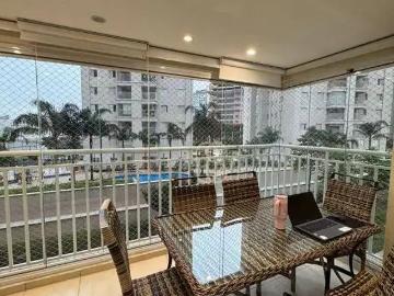 Apartamento para Venda em Guarulhos/SP Vila Augusta 2...