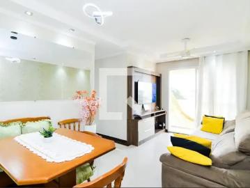 Apartamento para Venda em Guarulhos/SP Vila Augusta 3...