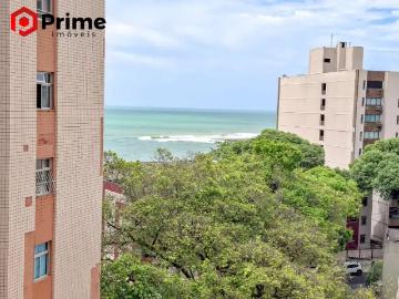 Apartamento para Venda em Guarapari/ES Centro 1 Quartos