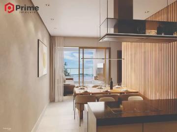 Apartamento para Venda em Guarapari/ES Praia da Cerca 1...