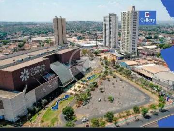 Apartamento para Venda em Goiânia/GO Aeroviário 2 Quartos