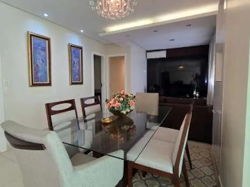 Apartamento para Venda em Goiânia/GO Alto da Glória 3...