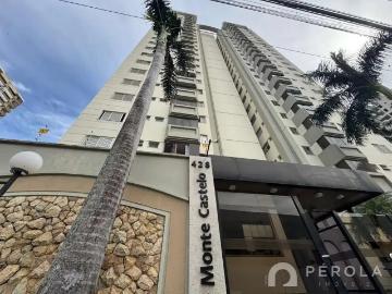 Apartamento para Venda em Goiânia/GO Alto da Glória 3...