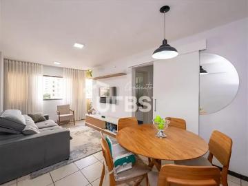 Apartamento para Venda em Goiânia/GO Alto da Glória 3...
