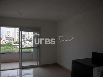 Apartamento para Venda em Goiânia/GO Jardim América 1...