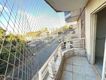 Apartamento para Venda em Goiânia/GO Jardim América 3...