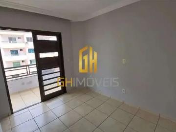 Apartamento para Venda em Goiânia/GO Jardim América 3...