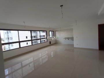 Apartamento para Venda em Goiânia/GO Jardim América 3...