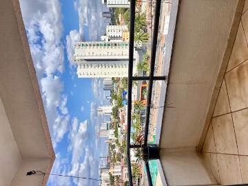Apartamento para Venda em Goiânia/GO Jardim América 3...
