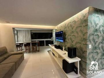 Apartamento para Venda em Goiânia/GO Jardim Atlântico 3...
