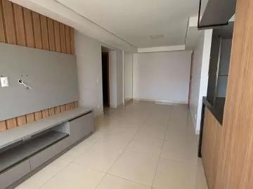 Apartamento para Venda em Goiânia/GO Jardim Europa 3 Quartos