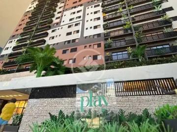 Apartamento para Venda em Goiânia/GO Parque Amazônia 3...