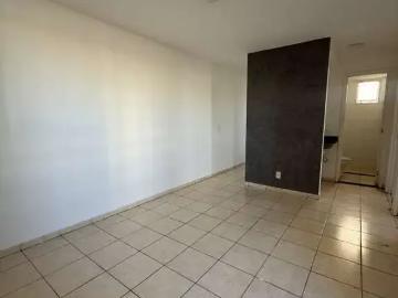 Apartamento para Venda em Goiânia/GO Residencial Porto...
