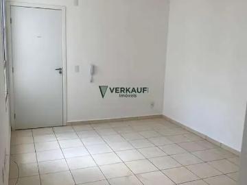 Apartamento para Venda em Goiânia/GO Residencial Porto...