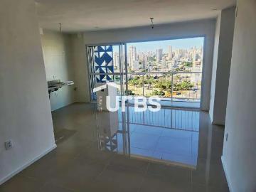 Apartamento para Venda em Goiânia/GO Setor Aeroporto 3...