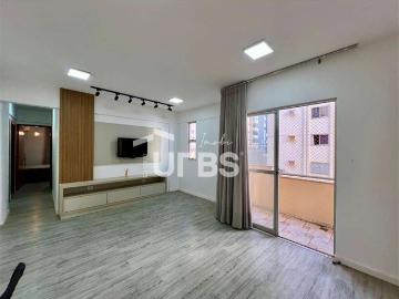Apartamento para Venda em Goiânia/GO Setor Bela Vista 3...