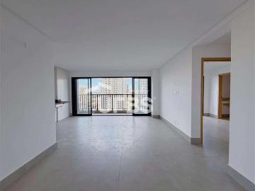 Apartamento para Venda em Goiânia/GO Setor Bueno 3 Quartos