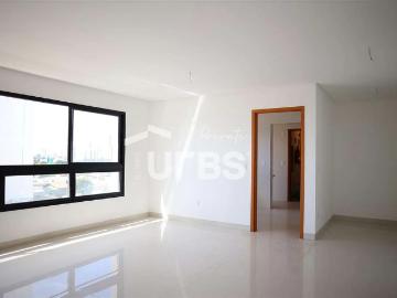Apartamento para Venda em Goiânia/GO Setor Marista 3 Quartos