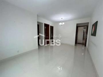 Apartamento para Venda em Goiânia/GO Setor Oeste 3 Quartos