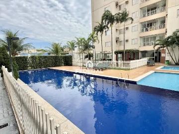 Apartamento para Venda em Goiânia/GO Setor Sudoeste 2...