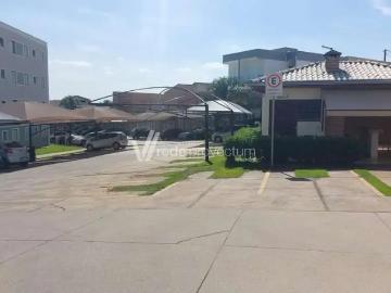 Apartamento para Venda em Hortolândia/SP Parque Gabriel...
