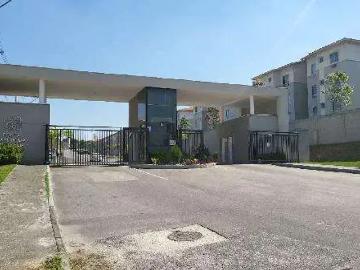 Apartamento para Venda em Itaboraí/RJ Novo Horizonte...
