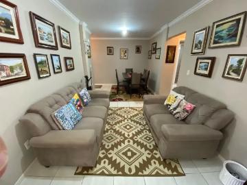 Apartamento para Venda em Itajaí/SC Centro 2 Quartos