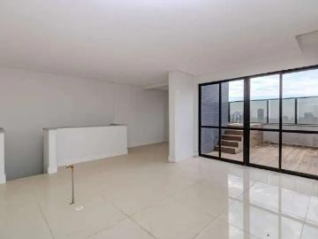 Apartamento para Venda em Itajaí/SC Centro 3 Quartos