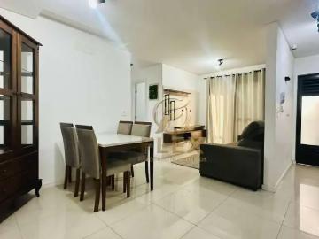 Apartamento para Venda em Itajaí/SC São Judas 2 Quartos