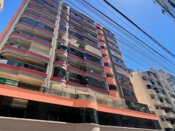Apartamento para Venda em Itapema/SC Meia Praia 4 Quartos