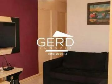 Apartamento para Venda em Itapevi/SP Conjunto...