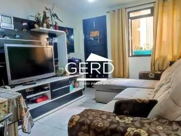 Apartamento para Venda em Itapevi/SP Conjunto...