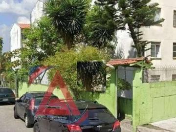 Apartamento para Venda em Itapevi/SP Parque Mira Flores...