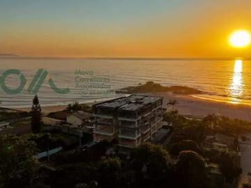 Apartamento para Venda em Itapoá/SC Itapema do Norte 3...