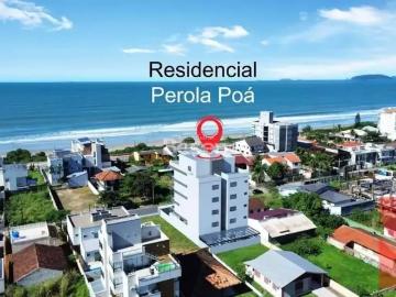 Apartamento para Venda em Itapoá/SC Itapema do Norte 3...