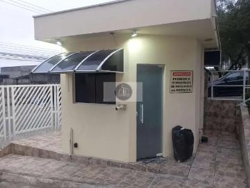 Apartamento para Venda em Itaquaquecetuba/SP Jardim...
